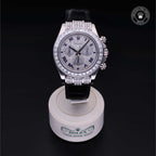 Cosmograph Daytona