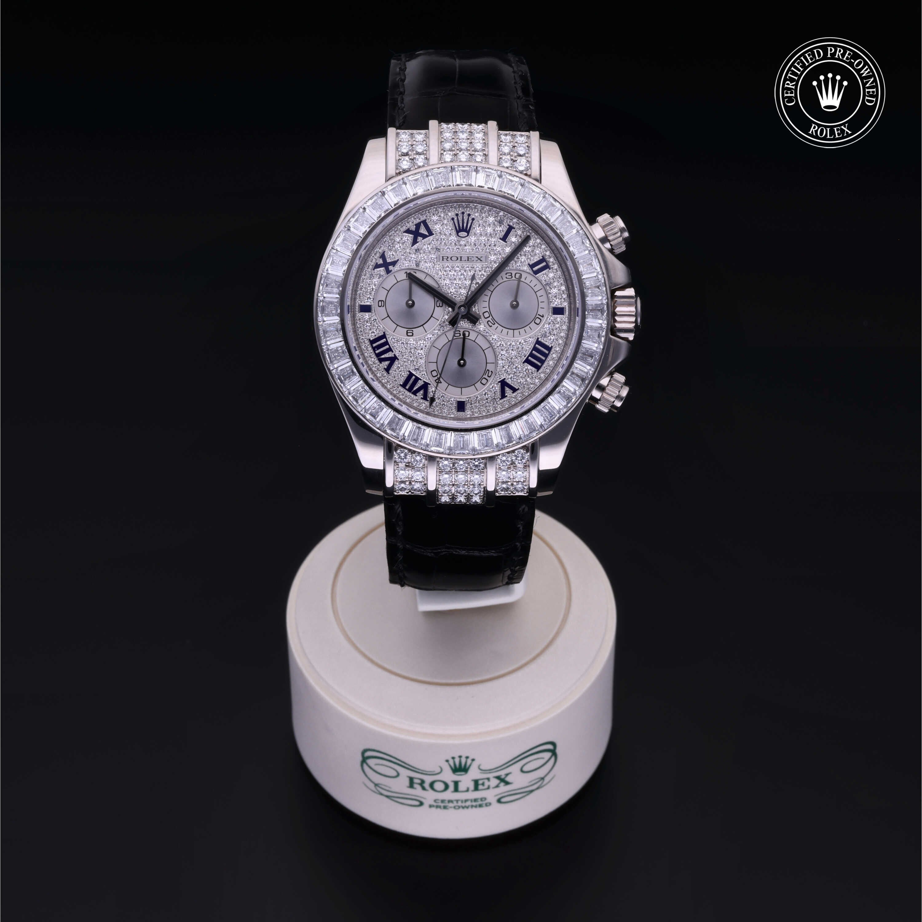 Cosmograph Daytona
