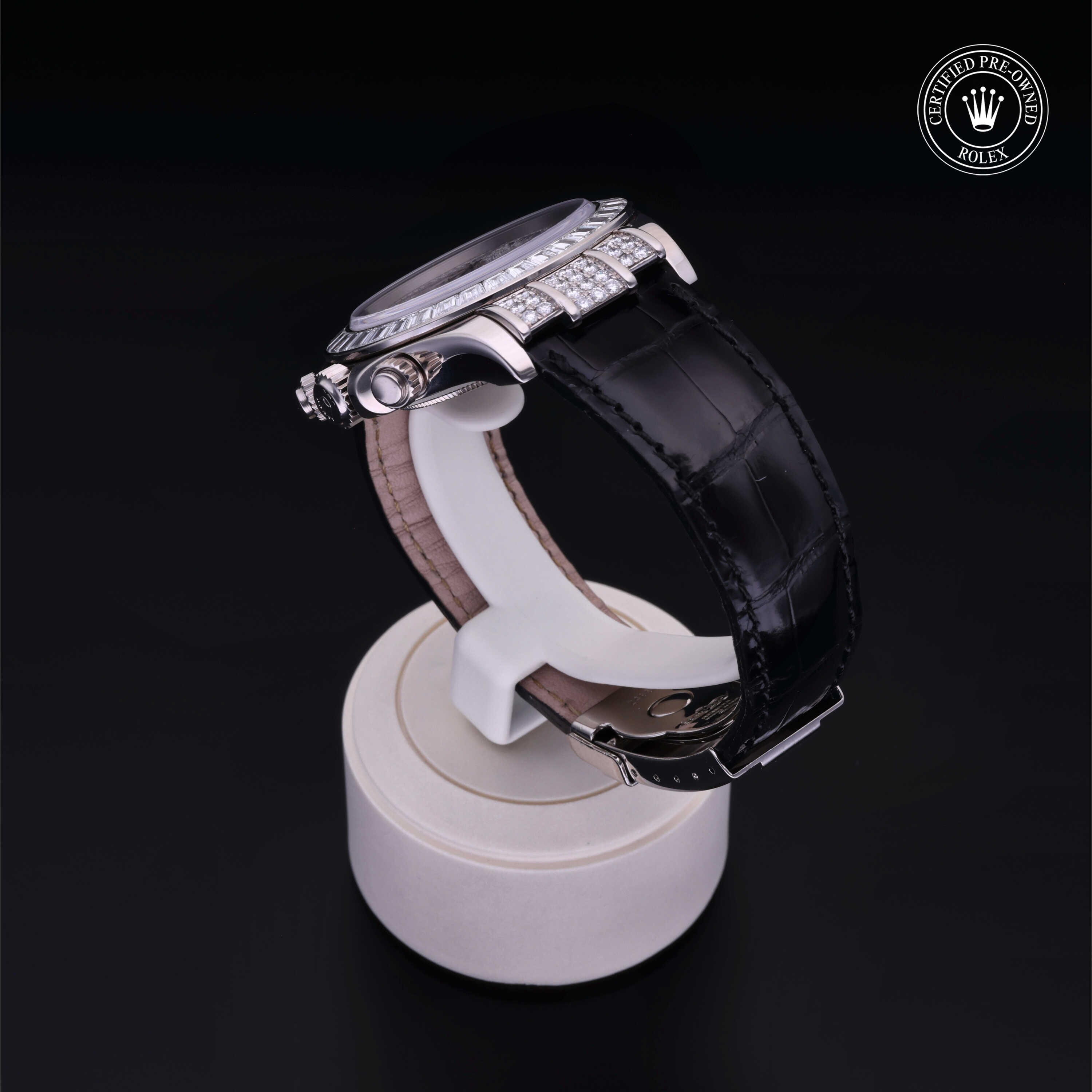 Cosmograph Daytona
