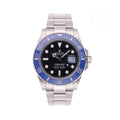Submariner Date