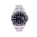 Submariner Date