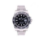 Submariner Date