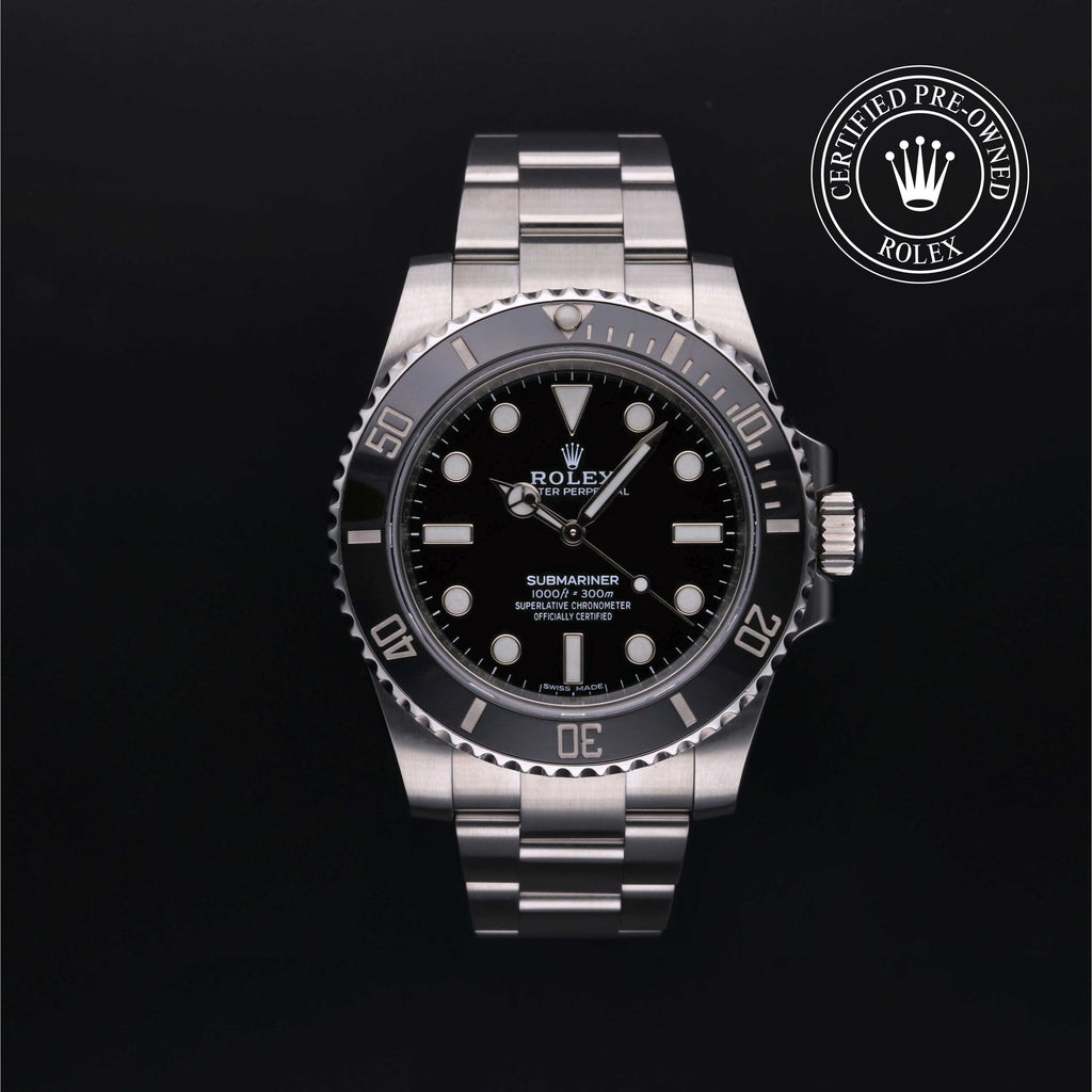Submariner