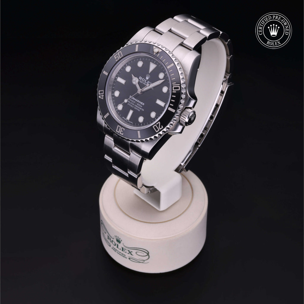 Submariner