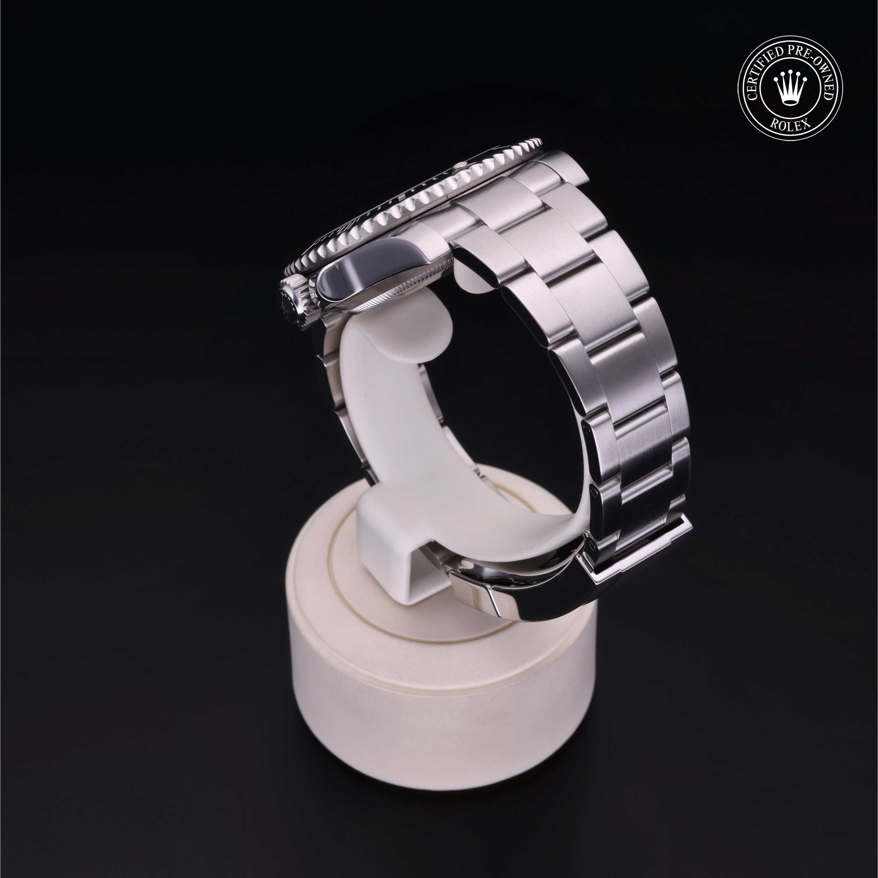 Submariner