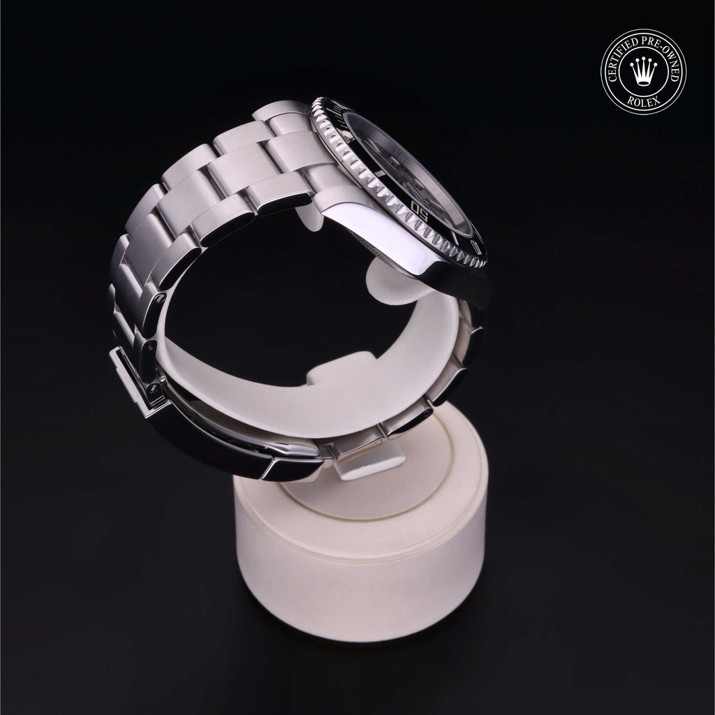 Submariner