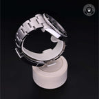 Submariner