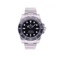 Submariner