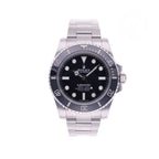 Submariner