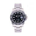 GMT-Master II
