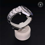GMT-Master II