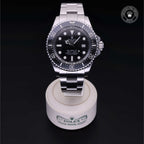 Deepsea