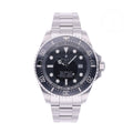 SEA DWELLER