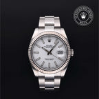DATEJUST