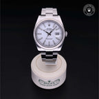 DATEJUST