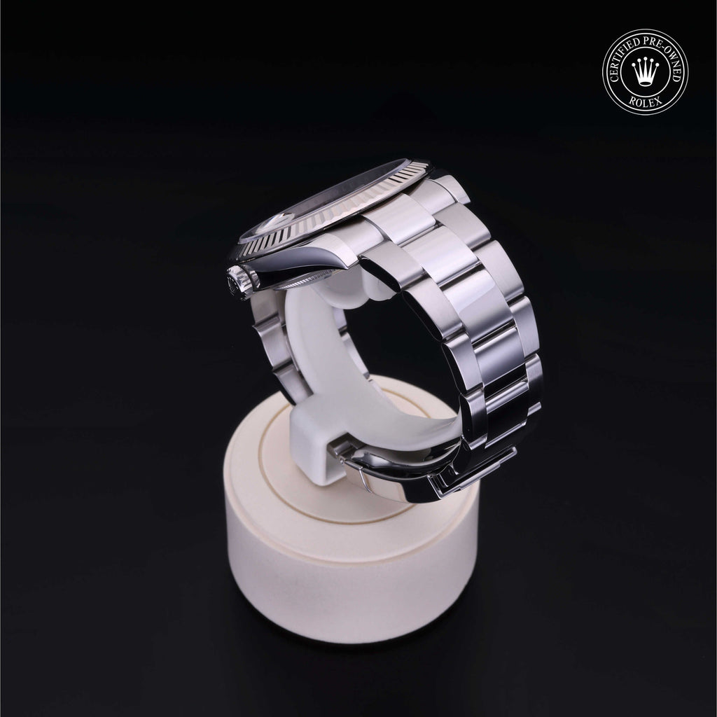 DATEJUST