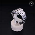 DATEJUST