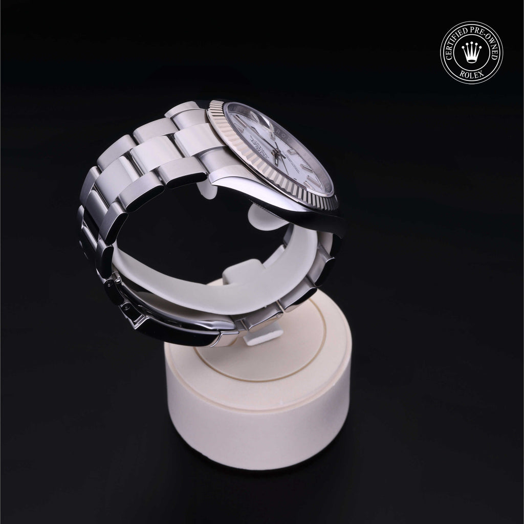 DATEJUST