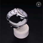 DATEJUST