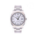 DATEJUST