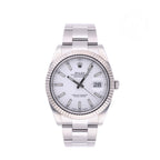 DATEJUST