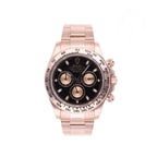 Cosmograph Daytona