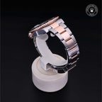 GMT-Master II