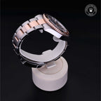 GMT-Master II