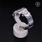Explorer II