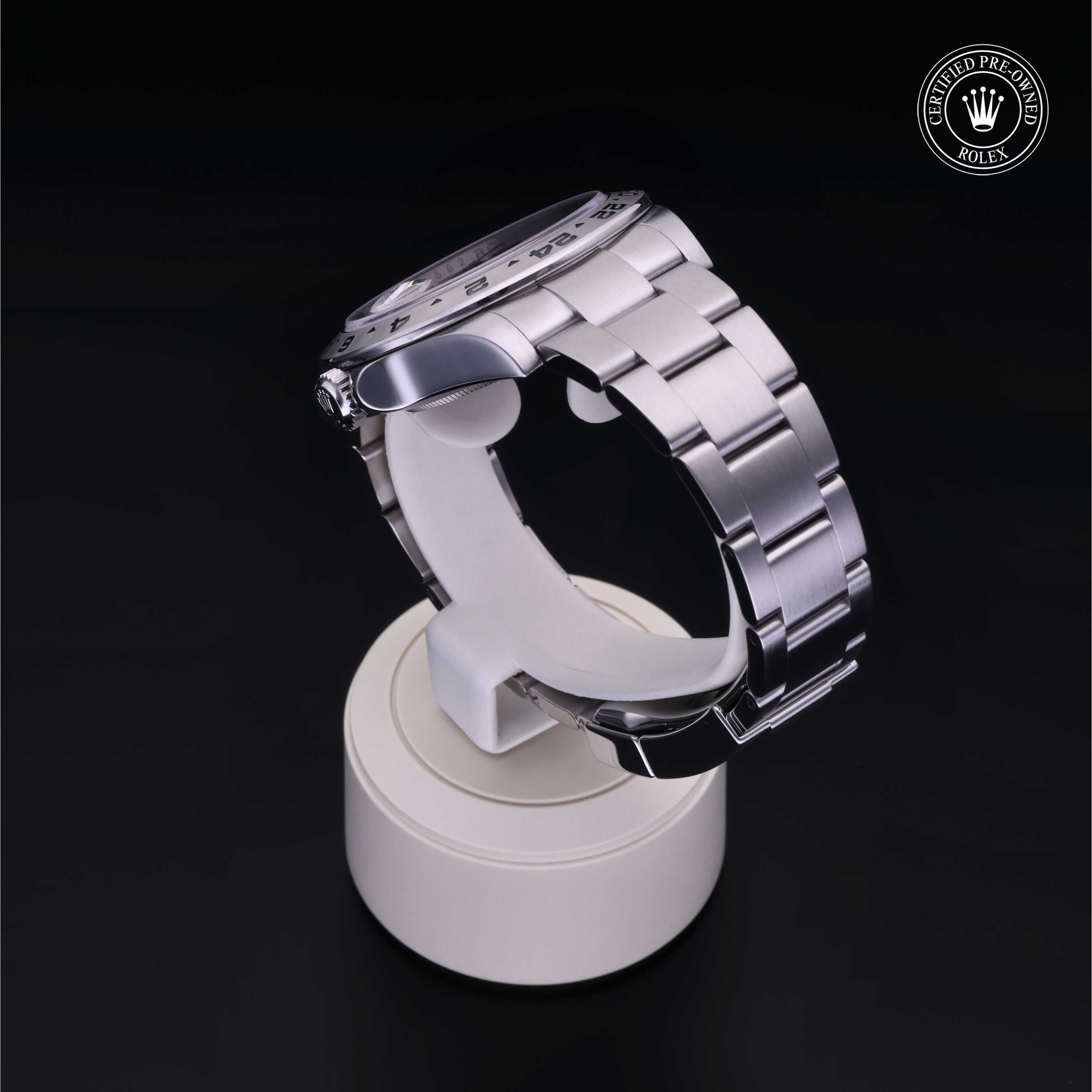 Explorer II