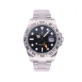 Explorer II