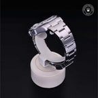EXPLORER II