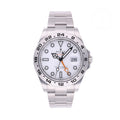 EXPLORER II