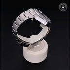 Explorer II
