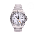 Explorer II