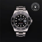 Sea-Dweller