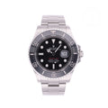 Sea-Dweller