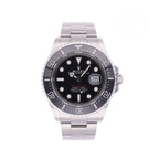 Sea-Dweller