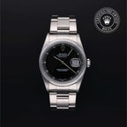 Datejust