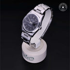 Datejust