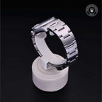 Datejust