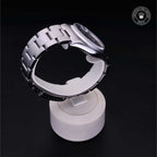 Datejust