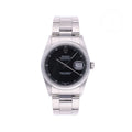Datejust