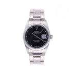 Datejust