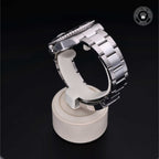 GMT-Master II