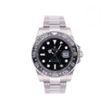 GMT-Master II