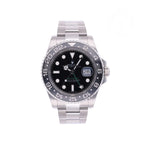 GMT-Master II