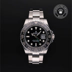 GMT-Master II