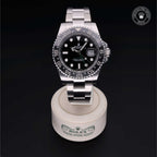 GMT-Master II