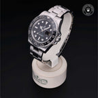 GMT-Master II